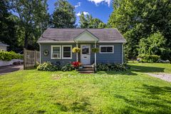 1321 Kam Road, Fort Erie, ON L2A 5W5