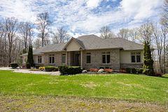 414498 Baseline Road, West Grey, ON N0C 1H0