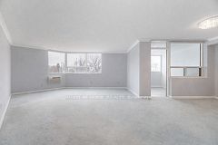 166 Mountain Park Avenue 201, Hamilton, ON L8V 1A1
