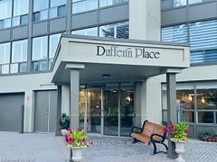 5100 Dorchester Road 701, Niagara Falls, ON L2E 7H4