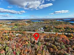 6 Springhill Road, McKellar, ON P0G 1C0