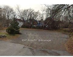 42 Allan Street, Carleton Place, ON K7C 1T3