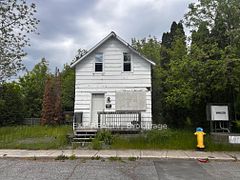 139 CHARLES Street, Carleton Place, ON K7C 2Y4