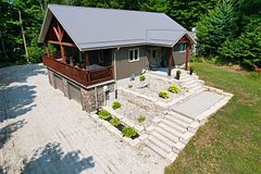 22 Bunnyview Drive, South Bruce Peninsula, ON N0H 2G0