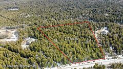 76 Myles Drive, Northern Bruce Peninsula, ON N0H 1W0
