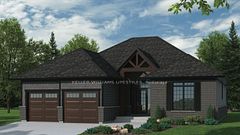 61 EAST GLEN Drive, Lambton Shores, ON N0M 1B0