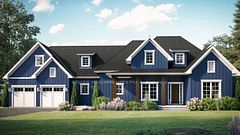 50 EAST GLEN Drive, Lambton Shores, ON N0M 1B0