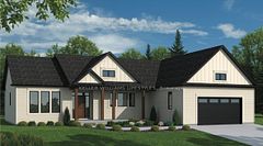 29 ALEXANDER Gate, Lambton Shores, ON N0M 1B0