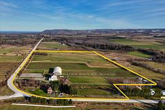 236787 13 Grey Road, Grey Highlands, ON N0H 1J0
