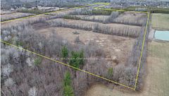 Lot 1 Kennedy Road, North Grenville, ON K0G 1J0