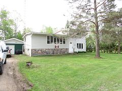 243 McCullough Lake Drive, Chatsworth, ON N0H 2V0