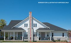 300 Sandpiper Lane, Georgian Bluffs, ON N0H 1S0