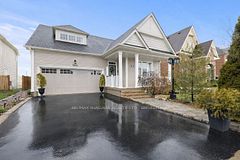 8424 Mulberry Drive, Niagara Falls, ON L2H 0K4
