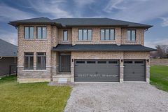 241 LEITCH Street, Dutton/Dunwich, ON N0L 1J0