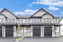185 Carpe Street, Casselman, ON K0A 2M0