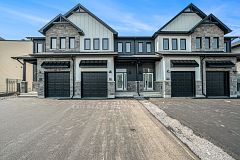 189 Carpe Street, Casselman, ON K0A 2M0