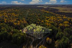 100 Nangor Trail, Whitewater Region, ON K0J 2L0