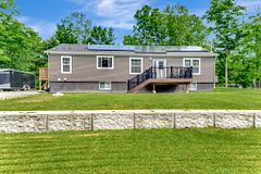 4881 Mapleview Crescent, Port Colborne, ON L0S 1R0