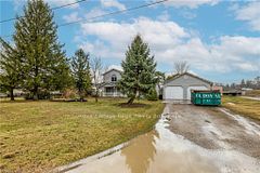 527 Bond Street, Warwick, ON N0M 2S0