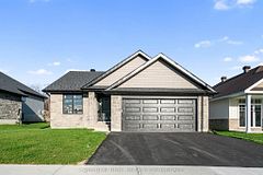 3153 Mauricy Street, Cornwall, ON K6K 0A1
