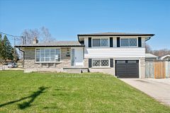 6 Eastview Road, Guelph, ON N1E 1Z4