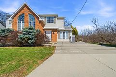 72 Martindale Road, St. Catharines, ON L2S 2Y3