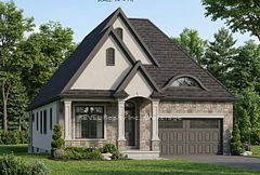 7040 Garner Road LOT 2, Niagara Falls, ON L2E 6S5