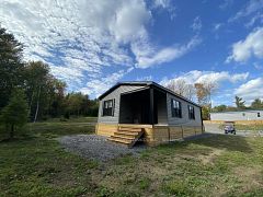1047 Bonnie Lake Camp Road LKR059, Bracebridge, ON P1L 1W9