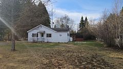 51 Major Lake Road, South Algonquin, ON K0J 2C0