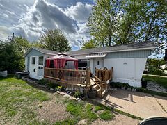 72 Pinehurst Estates, Petawawa, ON K8H 2H2