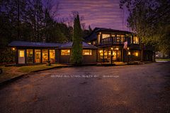 41 Cedar Crescent, Kawartha Lakes, ON L0B 1K0