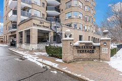 281 Bristol Street 701, Guelph, ON N1H 8J3