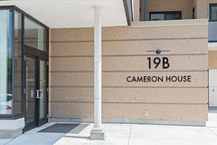 19B West Street N 201, Kawartha Lakes, ON K0M 1N0