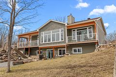 3670B Westport Road, Frontenac, ON K0H 1T0