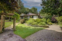 473514 Camp Oliver Road, West Grey, ON N0C 1K0