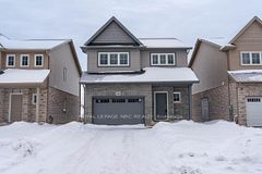 52 Willson Drive, Thorold, ON L2V 0G7