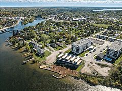 19B West Street N 306, Kawartha Lakes, ON K0M 1N0