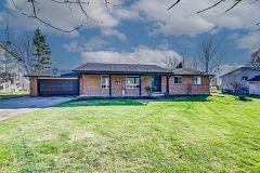 5972 Deborah Glaister Line, Wellesley, ON N0B 2T0
