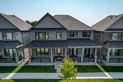 189 Strachan Street, Port Hope, ON L1A 0E9