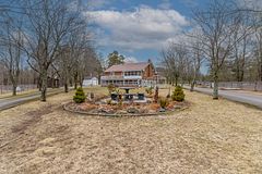 58 Allister Place, South Bruce Peninsula, ON N0H 2T0
