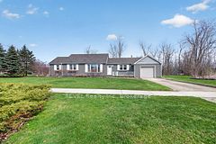 1258 Phillips Street, Fort Erie, ON L2A 3B7