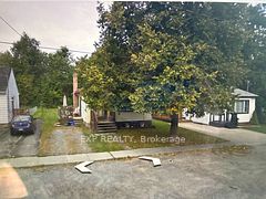 152 High Street, Fort Erie, ON L2A 3R1
