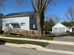 151 Georgina Street, West Perth, ON N0K 1N0