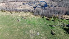00 Mitchells Cross Road, Prince Edward County, ON K0K 2T0
