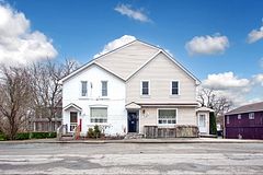 22 & 24 River Street, Thorold, ON L0S 1K0