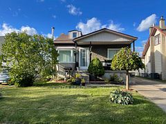 326 Corvette Street, Welland, ON L3B 4S6
