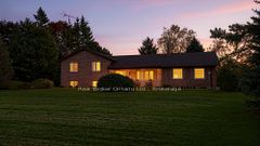 8759 Wellington 124 Road, Erin, ON N1H 6H7