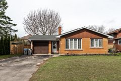 86 Nelson Street, West Perth, ON N0K 1N0