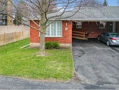 229 Lynden Road 19, Brantford, ON N3R 8A7
