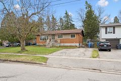 22 Delaware Avenue, Guelph, ON N1E 3V4